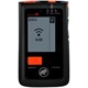 Mammut - Barryvox S Avalanche Beacon