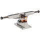 Thunder - Polished 148 Skateboard Truck