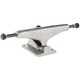 Thunder - Polished 148 Skateboard Truck