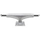 Thunder - Team Hollows 147 Skateboard Truck
