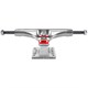 Thunder - Team Hollows 147 Skateboard Truck