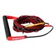 Liquid Force - Team Handle + H-Braid Dyneema 70 ft Mainline