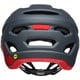 Bell - 4Forty MIPS Bike Helmet