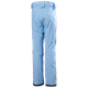 Helly Hansen - Legendary Pants - Kids'