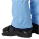 Helly Hansen - Legendary Pants - Kids'