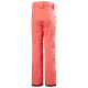 Helly Hansen - Legendary Pants - Kids'