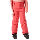 Helly Hansen - Legendary Pants - Kids'