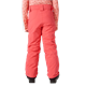 Helly Hansen - Legendary Pants - Kids'