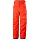 Helly Hansen - Legendary Pants - Kids'