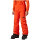 Helly Hansen - Legendary Pants - Kids'