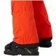 Helly Hansen - Legendary Pants - Kids'