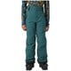 Helly Hansen - Legendary Pants - Kids'