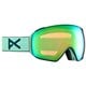 Anon - M4 Toric MFI Goggles