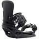 Burton - Malavita EST Snowboard Bindings 2023
