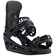 Burton - Malavita EST Snowboard Bindings 2023