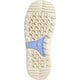 Burton - Burton Mint Boa Snowboard Boots - Women's