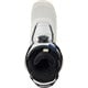 Burton - Burton Mint Boa Snowboard Boots - Women's