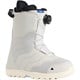 Burton - Burton Mint Boa Snowboard Boots - Women's