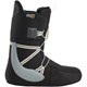 Burton - Burton Mint Boa Snowboard Boots - Women's