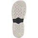 Burton - Moto Boa Snowboard Boots