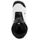 Burton - Moto Boa Snowboard Boots