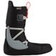 Burton - Moto Boa Snowboard Boots