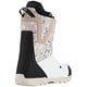 Burton - Moto Boa Snowboard Boots