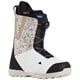Burton - Moto Boa Snowboard Boots