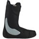 Burton - Ruler Boa Snowboard Boots