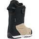 Burton - Ruler Boa Snowboard Boots