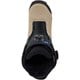 Burton - Ruler Boa Snowboard Boots