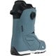 Burton - Ruler Boa Snowboard Boots