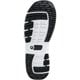 Burton - Ruler Boa Snowboard Boots