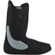 Burton - Ruler Boa Snowboard Boots