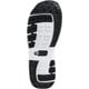 Burton - Ruler Boa Snowboard Boots