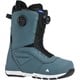 Burton - Ruler Boa Snowboard Boots