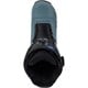 Burton - Ruler Boa Snowboard Boots