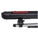 Yakima - FatCat EVO 4 Snow Rack w/ Locks