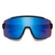 Smith - Wildcat Sunglasses
