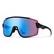 Smith - Wildcat Sunglasses