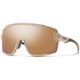Smith - Wildcat Sunglasses