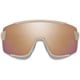 Smith - Wildcat Sunglasses