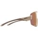 Smith - Wildcat Sunglasses