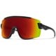 Smith - Wildcat Sunglasses