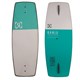 Ronix - Electric Collective Wakeskate Board