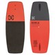 Ronix - Electric Collective Wakeskate Board