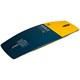 Ronix - Electric Collective Wakeskate Board