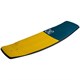 Ronix - Electric Collective Wakeskate Board