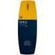 Ronix - Electric Collective Wakeskate Board