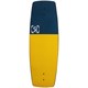 Ronix - Electric Collective Wakeskate Board
